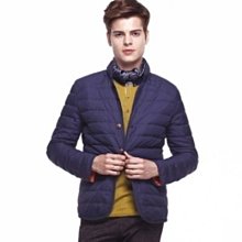 羽絨外套 立領夾克-時尚簡約百搭保暖男羽絨衣5色73ka20[獨家進口][米蘭精品] 歷史價格詳細信息