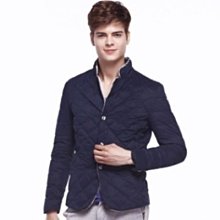 羽絨外套 立領夾克-時尚簡約百搭保暖男羽絨衣5色73ka20[獨家進口][米蘭精品] 歷史價格詳細信息