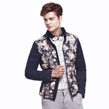 羽絨外套 立領夾克-時尚簡約百搭保暖男羽絨衣5色73ka20[獨家進口][米蘭精品] 歷史價格詳細信息