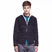 羽絨外套 立領夾克-時尚簡約百搭保暖男羽絨衣5色73ka20[獨家進口][米蘭精品] 歷史價格詳細信息