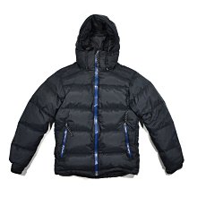 (已售出) 日本製 NEC MT-1065 (3400流明) LCD 單槍投影機 商用機種/功能完全正常，已經換全新原廠燈泡 歷史價格詳細信息