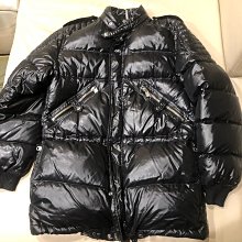 【正版保證】羽冥殿 歷史價格詳細信息