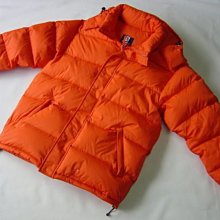 國內免費電視 4D天線4DXB 數位天線市區及訊號較弱處 反射波天線 不需插電  機上盒 高畫質 耐颱風 高增益 歷史價格詳細信息