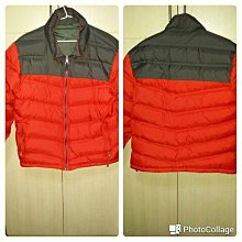 【Timberland專櫃正品】天柏嵐最新款PRO經典駝橘麂皮附零錢袋皮夾+開瓶器鑰匙圈禮盒組◎可附提袋 歷史價格詳細信息