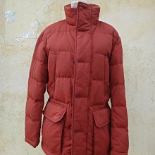 jaob00765100 ~ 正品 Uniqlo 藍灰色雙面穿 鋪棉外套 size: S 歷史價格詳細信息