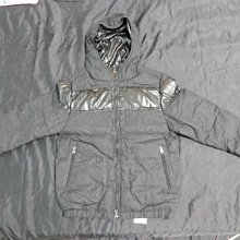 【加拿大Roots】男 深藍色 牛仔直筒褲˙32腰 歷史價格詳細信息