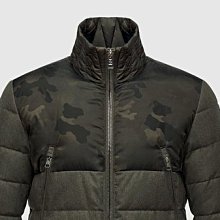 MONCLER 包裝紙袋 名牌精品紙袋 白色 配件 歷史價格詳細信息