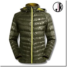 防風外套男 輕羽絨外套 羽絨外套男 外套男 特價新款輕薄羽絨服男無領保暖內膽大尺碼內穿打底圓領冬裝鴨絨外套天天精選 歷史價格詳細信息