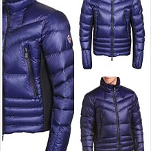 喬瑟芬【Dsquared2】清倉~2017春夏 單寧藍 Kawaii Jeans 牛仔褲 歷史價格詳細信息