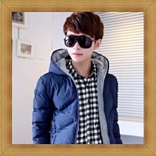 復古羽絨外套 防寒外套 夾克 外套 灰 極稀有 老品 古著 復古 Vintage 歷史價格詳細信息