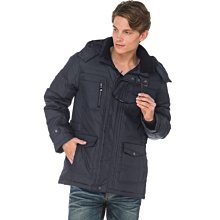 山力士 星野3 復古營燈 鋰電池款 露營燈 復古 美學設計 造型燈 SUNREE 露營 歷史價格詳細信息