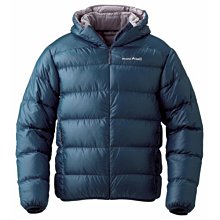 ~滿3000超取郵寄免運~【戶外風】The North Face 男 DRYVENT 防水外套可套接 黑色 歷史價格詳細信息