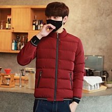 【約克精品】時尚百搭晶鑽垂墜式長耳環 歷史價格詳細信息