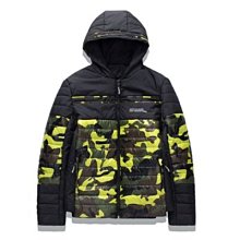 外套男秋冬季連帽迷彩韓版春秋潮流夾克工裝機能休閑秋裝上衣男裝-時尚男裝 歷史價格詳細信息