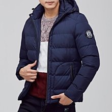 [禦寒家] 防風保暖 觸控機車手套 歷史價格詳細信息