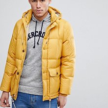 ☆【A&F男生館】☆【Abercrombie&Fitch長袖T恤】☆【AF011P9】(L) 歷史價格詳細信息