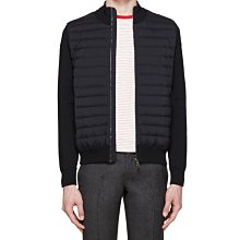 【代購】全新真品 Moncler 經典 毛帽 歷史價格詳細信息