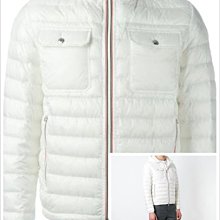 喬瑟芬【Dsquared2】清倉~2017春夏 單寧藍 Kawaii Jeans 牛仔褲 歷史價格詳細信息