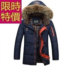 清康熙精品五彩仕女博古花卉紋蘿卜罐帶蓋高約：16cm凈高約：15cm全品。口沿有一小部分燒 歷史價格詳細信息