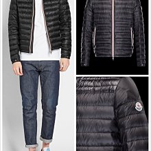 喬瑟芬【Dsquared2】清倉~2017春夏 單寧藍 Kawaii Jeans 牛仔褲 歷史價格詳細信息