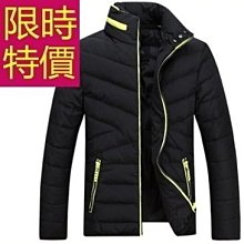 清康熙精品五彩仕女博古花卉紋蘿卜罐帶蓋高約：16cm凈高約：15cm全品。口沿有一小部分燒 歷史價格詳細信息