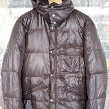 ~~櫻花雨~~ Christian Dior經典 LADY DIOR 七彩珠母貝面菱格紋 三眼 手環錶 出清 下標前詢問 歷史價格詳細信息