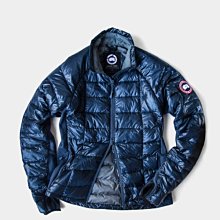 Canada Goose Rossclair 加拿大鵝 61黑色 黑標（女外套S） 歷史價格詳細信息
