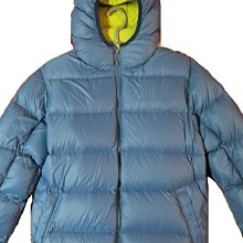 uniqlo THE SIMPSONS 辛普森家庭 UT恤 飲料罐子款 灰色M號 128024 歷史價格詳細信息