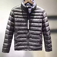 Calvin Klein jeans 長袖襯衫 少穿九成新 歷史價格詳細信息