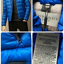 藍色-輕量提背兩用背包  AMINAH~【BODYSAC B651】 歷史價格詳細信息