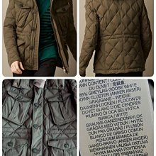 Burberry淺灰長袖針織衫WE01-26-22-101 歷史價格詳細信息