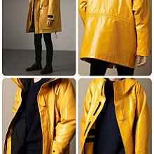 burrberry 男童 風衣 （已售出） 歷史價格詳細信息