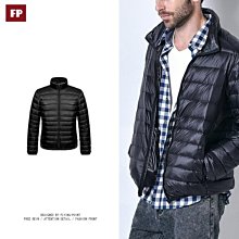 軍裝大衣帽子裁絨帽雷鋒帽棉帽軍絨帽子老式冬季大號鴨絨帽寒區女款 歷史價格詳細信息