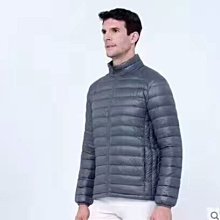 thenorthface羽絨衣 雪山羽絨外套男女款都有情侶裝 保證正品潮款羽絨服稀有限量款代購 歷史價格詳細信息