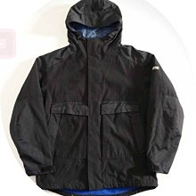 NAUTICA 夾克 長袖 ¼ Zip 半拉鍊外套 輕刷毛 上衣 衣著 帆船 外套【K3774Y】《美國大衛》 歷史價格詳細信息