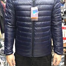 超輕型30倍帶led燈非球面放大鏡高清高倍閱讀看書學生手持式特大號擴大鏡1000可充電光學擴大鏡精選締造 歷史價格詳細信息
