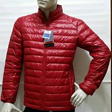 Mont-Bell 背包轉印貼紙 Bag Sticker 鳥類貼紙 1124647 歷史價格詳細信息