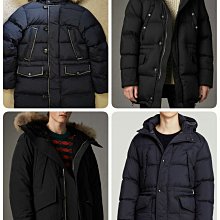 狐狸姬，S-L東耀斜邊罩衫運動背心上衣(多色) 歷史價格詳細信息