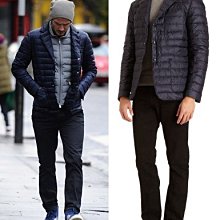 Moncler 男士外套 Evrard 4號！微微瑕疵特價處理！ 歷史價格詳細信息
