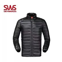 風衣外套 外套男 輕羽絨外套 防風外套 U家試衣間2022年春秋90白鴨絨高級輕型羽絨外套青年男輕薄羽絨服天天精選 歷史價格詳細信息