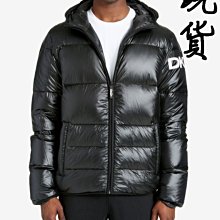 美國代購 現貨 Calvin Klein 棉質 修身款 長袖襯衫 (M) 歷史價格詳細信息