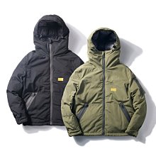 ∵ PRAY FOR FASHION ∴時裝高級感safari jacket 純色工裝口袋獵裝繫帶中短款外套風衣夾克 歷史價格詳細信息
