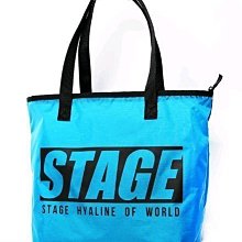 【STAGE】LOGO PILLOW  小抱枕(可當帽稱)  紅/藍 兩色 歷史價格詳細信息