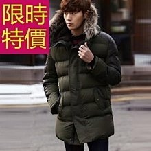 清康熙精品五彩仕女博古花卉紋蘿卜罐帶蓋高約：16cm凈高約：15cm全品。口沿有一小部分燒 歷史價格詳細信息