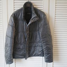 科技冰感棉男士女士夏季短袖T恤2024新款涼感冰絲T恤 歷史價格詳細信息