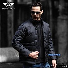 立領野戰夾克外套 3色 YUPPIE 預購商品 1227 歷史價格詳細信息