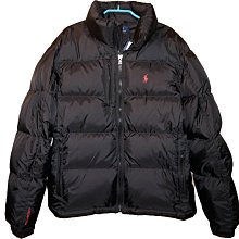 專櫃真品～Cartier 白18k金Love二顆鑽石 圓餅手鍊 鏈 環 鐲 歷史價格詳細信息