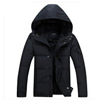 《 HelloMiss 》日韓版 潮流 氣質 復古 鏤空 雕花 單肩 子母包 大包 手提 女包 肩背 歷史價格詳細信息