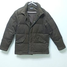 [近全新正品] Polo Ralph Lauren滾邊polo衫S號~Uniqlo Fred Perry Lacoste 歷史價格詳細信息