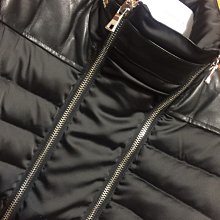 BALMAIN 強力定型霧300ml / 海鹽質地改變噴霧200ml (任選1入) 歷史價格詳細信息